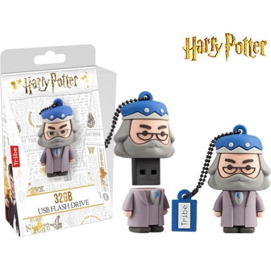 Tribe ������� ������ Dumbledore 16GB - (71586)