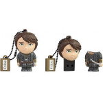 Tribe ������� ������ Got Arya 16GB - (29344)