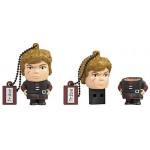 Tribe ������� ������ Got Tyrion 16GB - (29290)