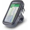Forever Bike Holder BH-100XL - (T_0014193)