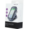 Forever Bike Holder BH-100XL - (T_0014193)