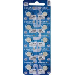 Renata Sbat 003 364 Sr 621 Sw ������ 10 ����. - (RENSR621SW)