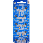 Renata Sbat 006 377 Sr 626 Sw ������ 10 ����. - (RENSR626SW)