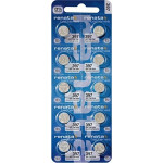 Renata Sbat 011 397 Sr 726 Sw ������ 10 ����. - (RENSR726SW)