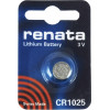 Renata Sbat 012 Cr 1025 1 ������� - (RENCR1025)