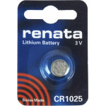 Renata Sbat 012 Cr 1025 1 ������� - (RENCR1025)