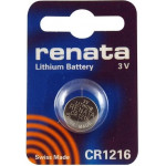 Renata Sbat 013 Cr 1216 1 ������� - (RENCR1216)