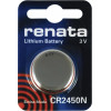 Renata Sbat 025 Cr 2450 1 ������� - (RENCR2450)