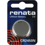 Renata Sbat 025 Cr 2450 1 ������� - (RENCR2450)