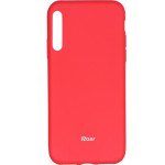Roar Tpu Huawei P20 Pink Backcover - (TPUP20P)