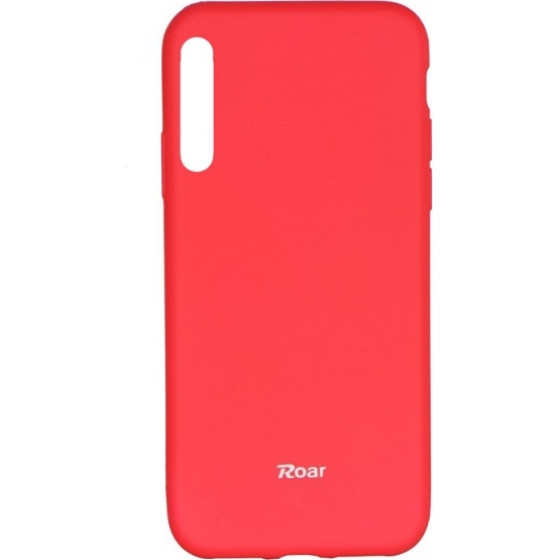 Roar Tpu Huawei P20 Pink Backcover - (TPUP20P)