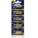 Vinnic Sbat 004 27A L828 12V Positive Power ������ 5 ����. - (L828FP)