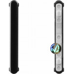 Samsung S22 5G S901/S22 Plus 5G S906 ��������� Volume ���������� Black Original Service Pack - (GH98-47110A)