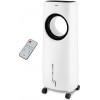 Life Ice Core Bladeless Air Cooler 80W