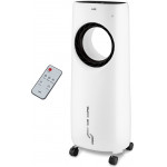 Life Ice Core Bladeless Air Cooler 80W