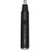 Valera Trimmy Nose And Ear Hair TRIMMER