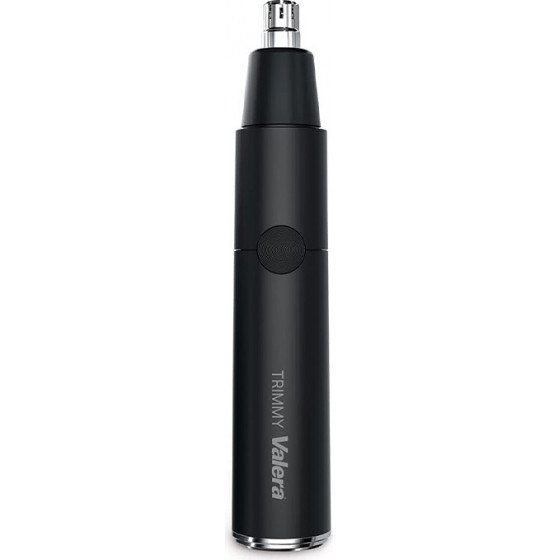 Valera Trimmy Nose And Ear Hair TRIMMER