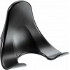 Valera Universal Wall Holder For Hairdryers 040