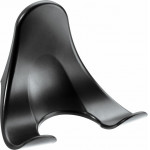 Valera Universal Wall Holder For Hairdryers 040