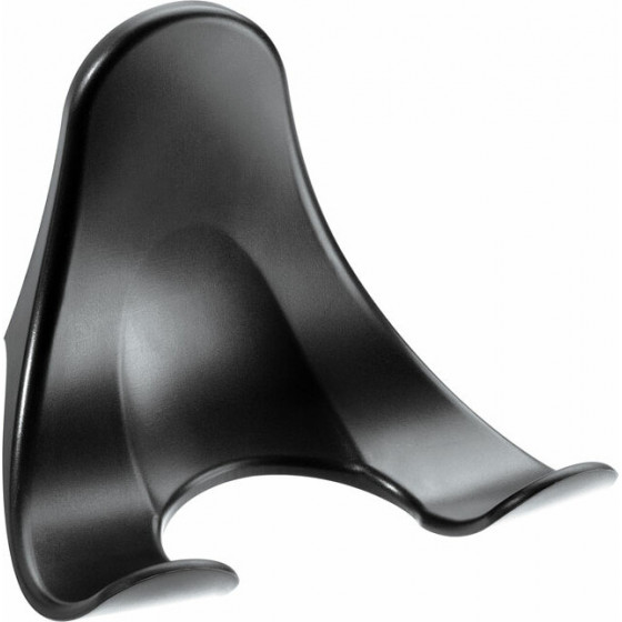 Valera Universal Wall Holder For Hairdryers 040