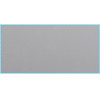 Deepcool EK720 L 1.0mm Thermal Pad