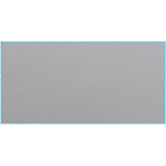 Deepcool EK720 L 1.0mm Thermal Pad