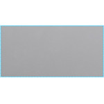 Deepcool EK720 L 1.5mm Thermal Pad