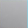 Deepcool EK720 Xl 1.0mm Thermal Pad
