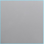 Deepcool EK720 Xl 1.5mm Thermal Pad