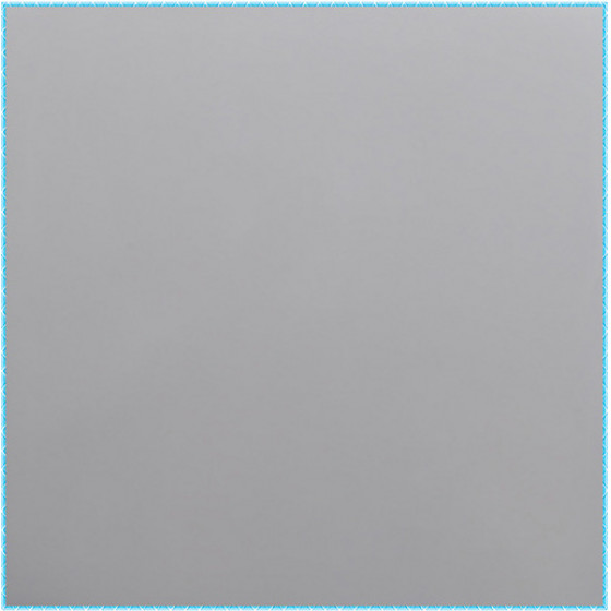 Deepcool EK720 Xl 1.5mm Thermal Pad