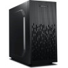 Deepcool Matrexx 30 Si Computer CASE