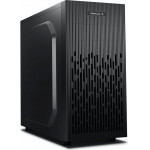 Deepcool Matrexx 30 Si Computer CASE