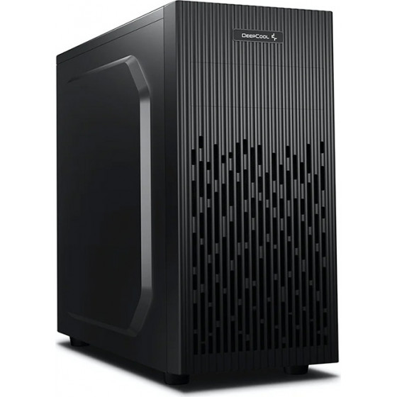Deepcool Matrexx 30 Si Computer CASE
