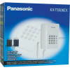 Panasonic KX-Ts 500EXw Panasonic ����� ��������� ��������