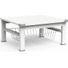Meliconi Base Space BASKET