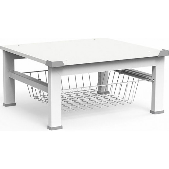 Meliconi Base Space BASKET