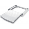 Meliconi Base Torre Smart L60