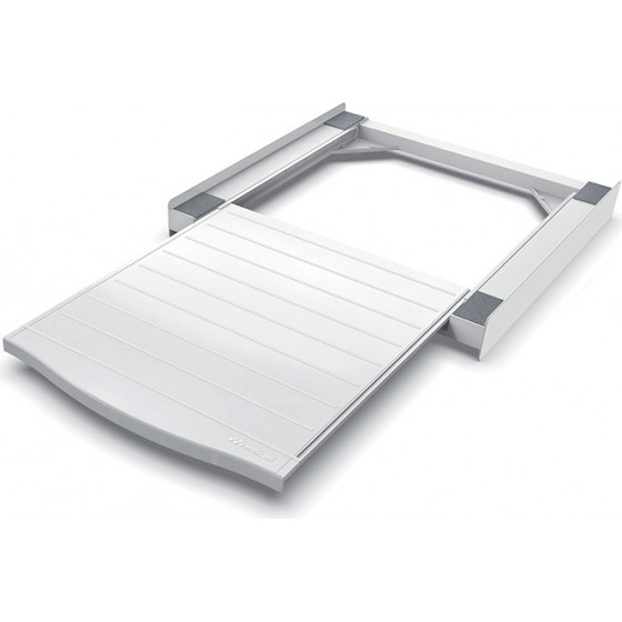 Meliconi Base Torre Smart L60