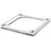 Meliconi Base Torre Style L60