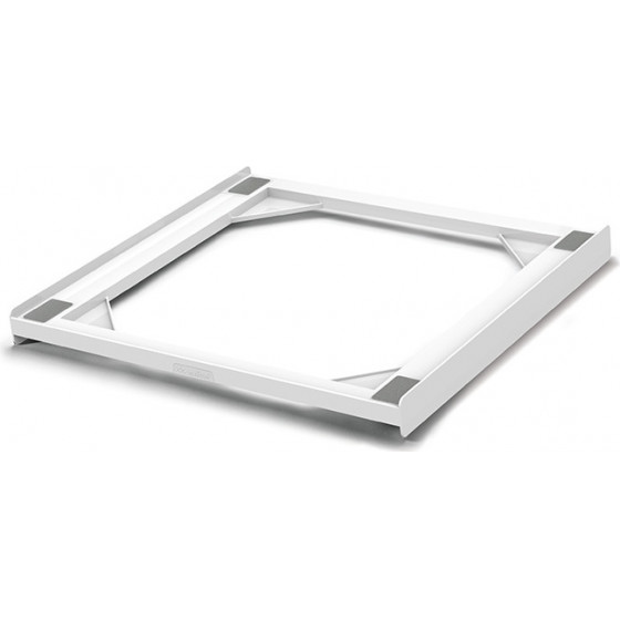Meliconi Base Torre Style L60