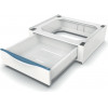 Meliconi Torre Base Extra L60