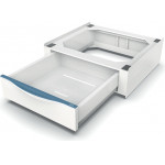Meliconi Torre Base Extra L60