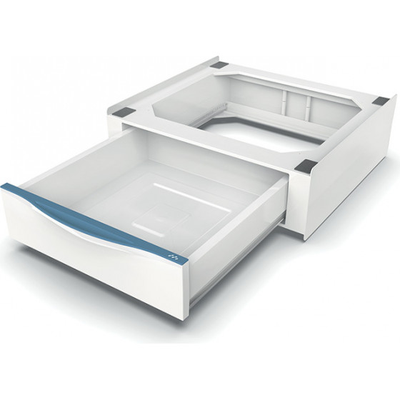 Meliconi Torre Base Extra L60