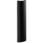 Meliconi Wire Cover Double 480519