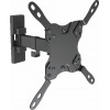Superior 13-42 Motion Extra Slim Tv Wall MOUNT