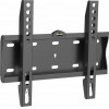 Superior 23-42 Fixed Extra Slim Tv Wall MOUNT
