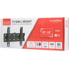 Superior 23-42 Fixed Extra Slim Tv Wall MOUNT