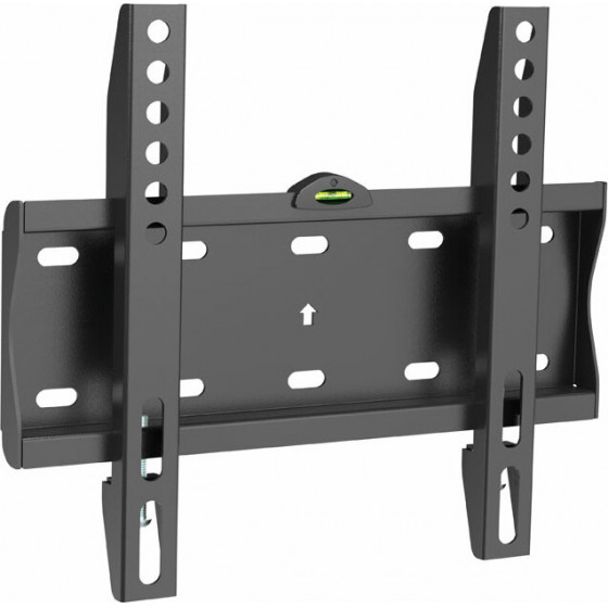 Superior 23-42 Fixed Extra Slim Tv Wall MOUNT