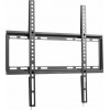 Superior 32-55 Fixed Extra Slim Tv Wall MOUNT