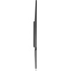 Superior 32-55 Fixed Extra Slim Tv Wall MOUNT